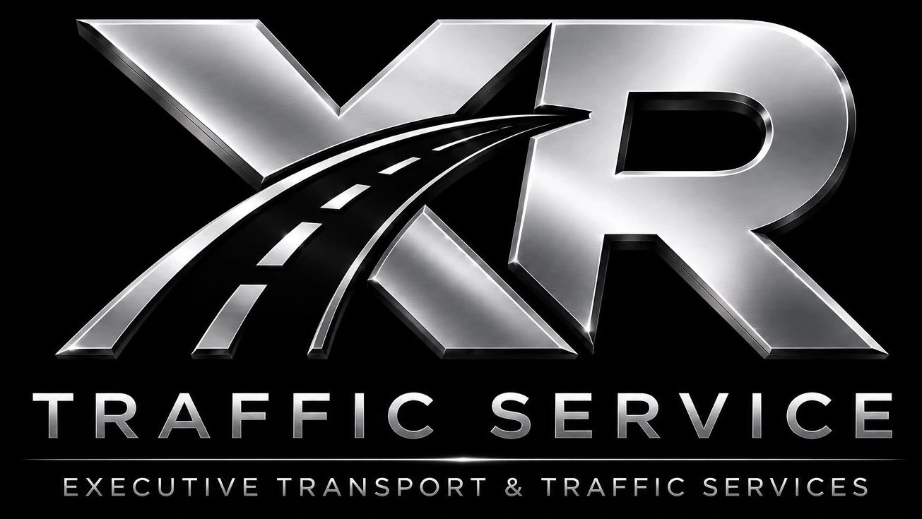 XR Traffic Service